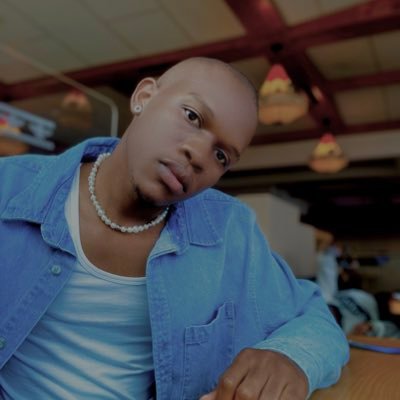 Lesh______'s profile picture. Libra | Ambivert | Tuks Graduate