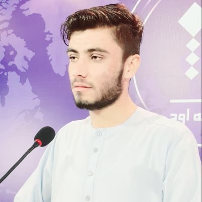 اسلام علیکم ورحمت الله وبرکاته شماره واتساپ من در حدمت شما قرار دارد 0766966712.وهمچنان یوتیوب چینل منhttps://t.co/PFY8MxQbgPمیباشد.بهترین ویدیو ها