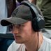eltωingo (@eltwingo_ssb) Twitter profile photo eltωingo (@eltwingo_ssb) Twitter profile photo
