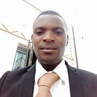 old people s'welfare opw (@oldopw) 's Twitter Profile