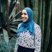 Summer Elshenawy (@summere_neomd) Twitter profile photo Summer Elshenawy (@summere_neomd) Twitter profile photo