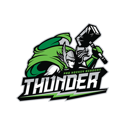 U18PrepThunder's profile picture. U18 Prep HSL Major Team  🏒 🥅 🇨🇦 
Inaugural Season #ThunderClap