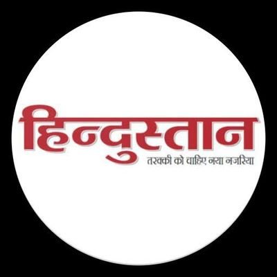 @TiwariVed