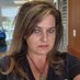 Tammi Knott (@tammi_knott1) Twitter profile photo Tammi Knott (@tammi_knott1) Twitter profile photo