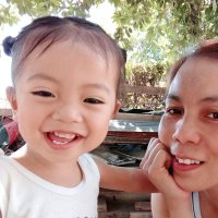 Aiane Yan (@aianecabralda) 's Twitter Profile