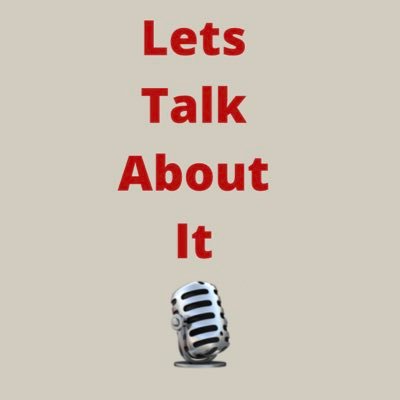 🎙Conversations on tough topics that need to be discussed to better position ourselves as individuals who seek admiration and crave influence. #podcast