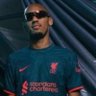RedsKopGermany's profile picture. 
