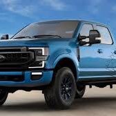 SpankyJ1960's profile picture. Those Where My Boos and they still Got Life!