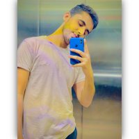 Ali_Ramay001(@ali_ramay001) 's Twitter Profile Photo