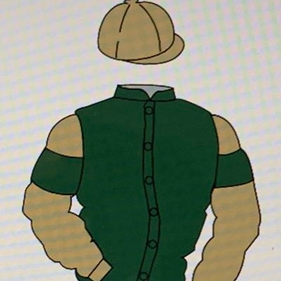 Account to promote the Fakenham Race Club- 2 Horses leased and ready to run with Ben Case & Stuart Edmunds. DM or contact colin@fakenhamracecourse.co.uk