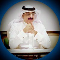 عبدالعزيز الهدلق(@azizhadlaq2010) 's Twitter Profile Photo