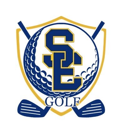 sehsgolf Profile Picture