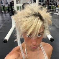 jenny j (@_jennyjenkem_) 's Twitter Profile