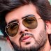 Adeel 🥇 (@svn8six) Twitter profile photo Adeel 🥇 (@svn8six) Twitter profile photo