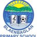 Blaenbaglan Nursery (@blaenbaglann) Twitter profile photo Blaenbaglan Nursery (@blaenbaglann) Twitter profile photo