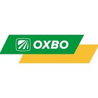 Ploeger (@ploegermachines) 's Twitter Profile