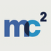 Medical Countermeasures Coalition (@mcm_coalition) Twitter profile photo Medical Countermeasures Coalition (@mcm_coalition) Twitter profile photo