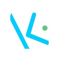 Frakture (@fraktureinc) 's Twitter Profile