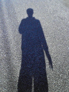 Erectronica/Ambient+Folk/Rock=.....