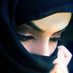 Reeza officil (@arhankh61515491) Twitter profile photo Reeza officil (@arhankh61515491) Twitter profile photo