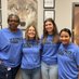 Westwood Junior High Counselors (@wwjh_counselors) Twitter profile photo Westwood Junior High Counselors (@wwjh_counselors) Twitter profile photo