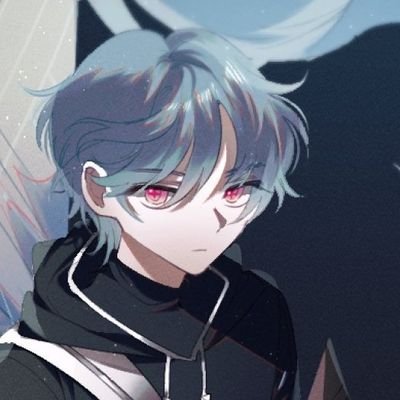 ongya_Maple's profile picture. 🍀게임계 | 메이플(아니마, 서울즈, 신군즈, 앵글러), FF14(모그리) | FUB FREE | 성인 여성 | 이별은 블언블 |