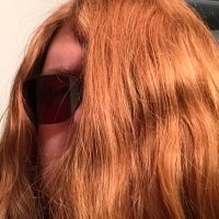 Paul R Kusmire (@paulrkusmire) 's Twitter Profile