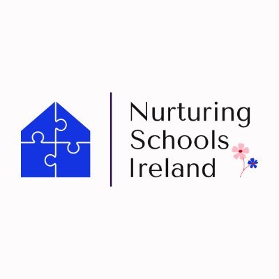 Nurturing Schools Ireland