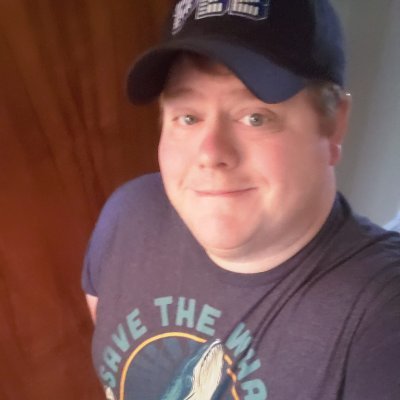 GDumbness's profile picture. He/His/Him. Old. Mostly food, art, and Star Trek here. Confusing bullshit for philosophy since 1975.