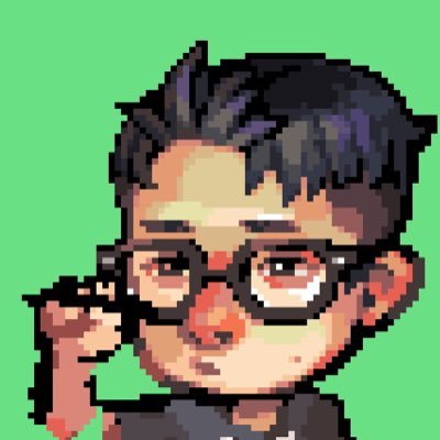 Nashor_Kimさんのプロフィール画像
