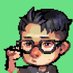 Nashor_Kim (@nashor_kim) Twitter profile photo Nashor_Kim (@nashor_kim) Twitter profile photo