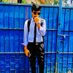 Tuhin Ahmed #Digitalmarketing (@freelencertuhin) Twitter profile photo Tuhin Ahmed #Digitalmarketing (@freelencertuhin) Twitter profile photo