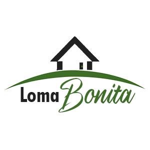 Mesa Directiva Colonos Fraccionamiento Loma Bonita Altamira