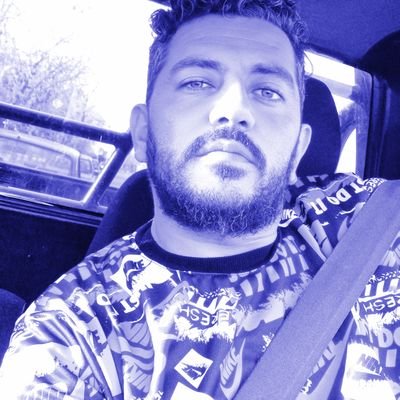 arqajalvarez's profile picture. Simple pero con mucho por dar