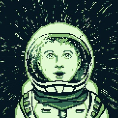 S_TN_space Profile Picture