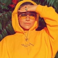 sondossaud (@sondossaud1) 's Twitter Profile