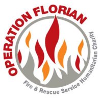 Operation Florian(@OpoFlorian) 's Twitter Profile Photo