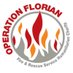 Operation Florian (@opoflorian) Twitter profile photo Operation Florian (@opoflorian) Twitter profile photo
