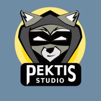 Pektis Studio(@PektisStudio) 's Twitter Profile Photo