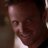 OTalDoPot's profile image