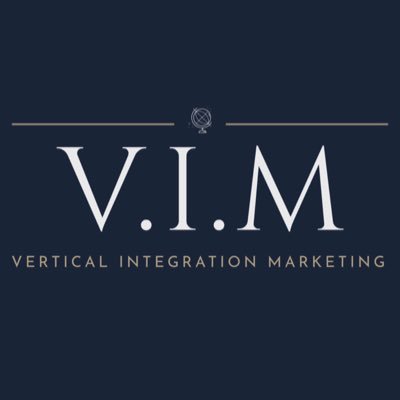 vimagency's profile picture. V.I.M is striving to become a Consumer Activation Company. The steady advance of digital technologies has driven diversification in media and communication