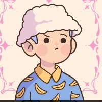 Daud Abedin (@daud_abedin) 's Twitter Profile