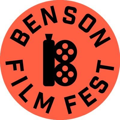 BensonFilmFest Profile Picture