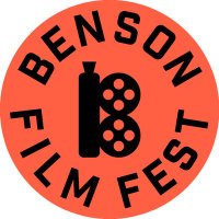 Benson Film Festival(@BensonFilmFest) 's Twitter Profileg