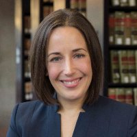 Sarah Konsky (@skonsky) 's Twitter Profile