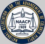 The Biggest, Baddest, Boldest. Direct any inquiries to naacp.stanford@gmail.com
