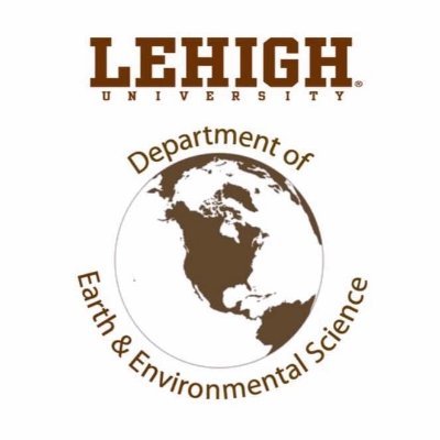 Lehigh Earth & Environmental Sciences Department