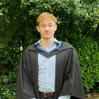 Oliver Swift (@oliver_swift98) 's Twitter Profile