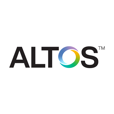 altos_labs Profile Picture