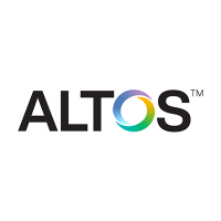 Altos Labs(@altos_labs) 's Twitter Profileg